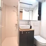 Courtyard Center *