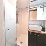Courtyard Center Любляна