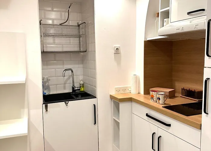 Apartman Courtyard Center Ljubljana