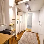 Courtyard Center *